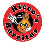 orderriccosburritos